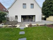 Maison 8 pièces 236 m²