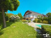 Maison 8 pièces 236 m²