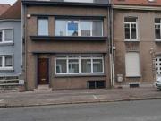 Maison 8 pièces 236 m²