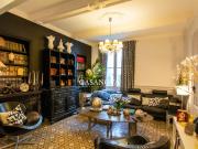 Maison 8 pièces 236 m²