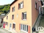 Maison 8 pièces 236 m²