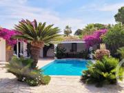 Maison 8 pièces 237 m²