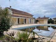 Maison 8 pièces 237 m²