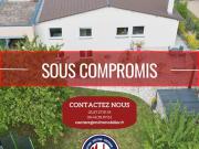 Maison 8 pièces 237 m²