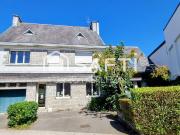 Maison 8 pièces 237 m²