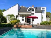 Maison 8 pièces 237 m²