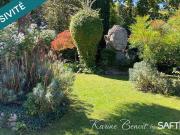 Maison 8 pièces 237 m²