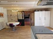 Maison 8 pièces 237 m²