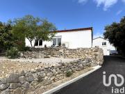 Maison 8 pièces 237 m²