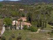 Maison 8 pièces 237 m²