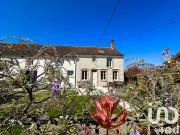 Maison 8 pièces 237 m²