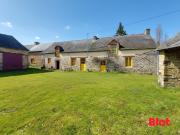 Maison 8 pièces 238 m²