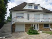 Maison 8 pièces 238 m²