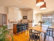 Maison 8 pièces 238 m²