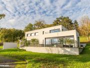 Maison 8 pièces 238 m²