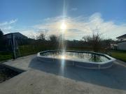 Maison 8 pièces 238 m²
