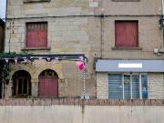 Maison 8 pièces 238 m²