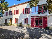 Maison 8 pièces 238 m²