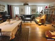 Maison 8 pièces 238 m²