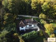 Maison 8 pièces 238 m²