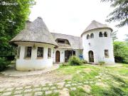 Maison 8 pièces 238 m²