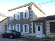 Maison 8 pièces 238 m²