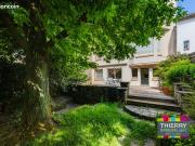 Maison 8 pièces 238 m²