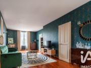 Maison 8 pièces 239 m²