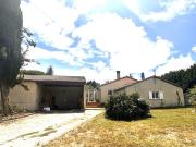 Maison 8 pièces 239 m²