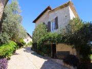 Maison 8 pièces 239 m²