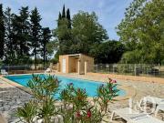 Maison 8 pièces 239 m²