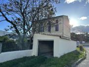 Maison 8 pièces 239 m²