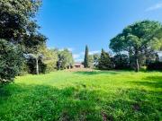 Maison 8 pièces 240 m²