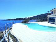 Maison 8 pièces 240 m²