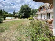 Maison 8 pièces 240 m²