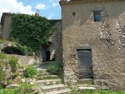 Maison 8 pièces 240 m²