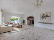 Maison 8 pièces 240 m²