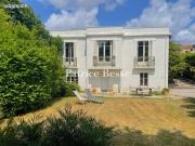 Maison 8 pièces 240 m²