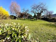 Maison 8 pièces 240 m²