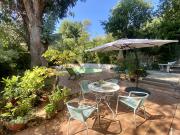 Maison 8 pièces 240 m²