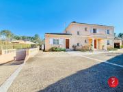 Maison 8 pièces 240 m²