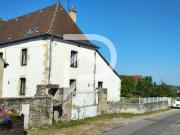 Maison 8 pièces 240 m²