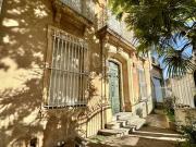 Maison 8 pièces 240 m²