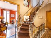 Maison 8 pièces 240 m²