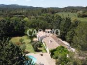 Maison 8 pièces 240 m²