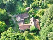 Maison 8 pièces 240 m²