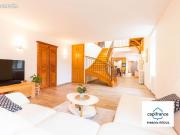 Maison 8 pièces 240 m²