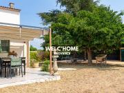 Maison 8 pièces 240 m²