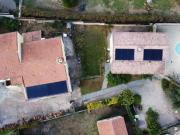 Maison 8 pièces 240 m²