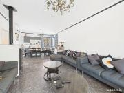 Maison 8 pièces 240 m²